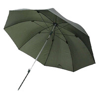  Зонти для риболовлі