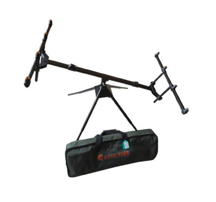 Род-под GLADIATOR RP190-159 (GL8167) Род-под GLADIATOR RP190-159 (GL8167)