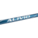 Удилище серфовое Shimano Alivio 450BX Tubular 4.50m max 225g - 2 Удилище серфовое Shimano Alivio 450BX Tubular 4.50m max 225g - 2