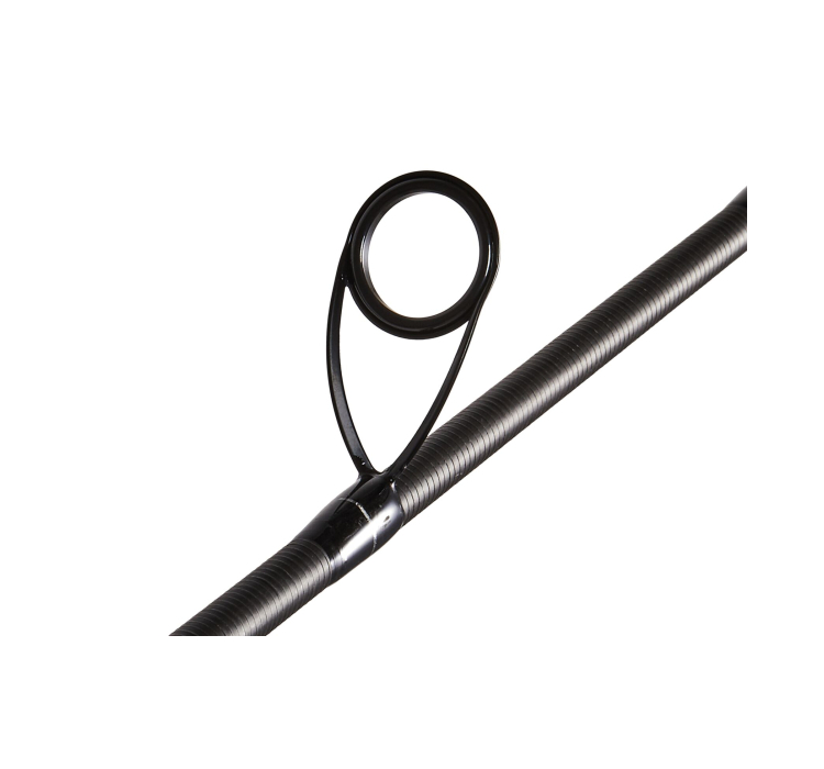 Спінінг Salmo Sniper Spin II 40 240 - 4 Спінінг Salmo Sniper Spin II 40 240 - 4