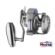 Катушка Daiwa Saltiga 35NL-SJ - 3