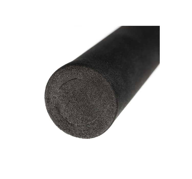 Фідерне вудилище Shimano Beastmaster Feeder DX LC 11’ 60g - 3 Фідерне вудилище Shimano Beastmaster Feeder DX LC 11’ 60g - 3