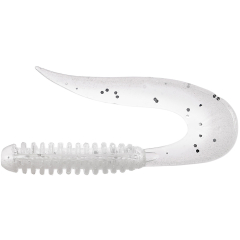 Силіконова приманка Select Freek 5.5"" #313 (3 шт./упа)