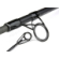 Удилище сомовое Shimano Beastmaster Catfish Lure 2.4m 200g - 2