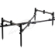 Род-под Prologic K1 Rod Pod System 3 Rods Alu - 1 Род-под Prologic K1 Rod Pod System 3 Rods Alu - 1