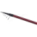 Болонське вудилище Shimano Catana FX TE GT 5-700 6.80m 354g - 2