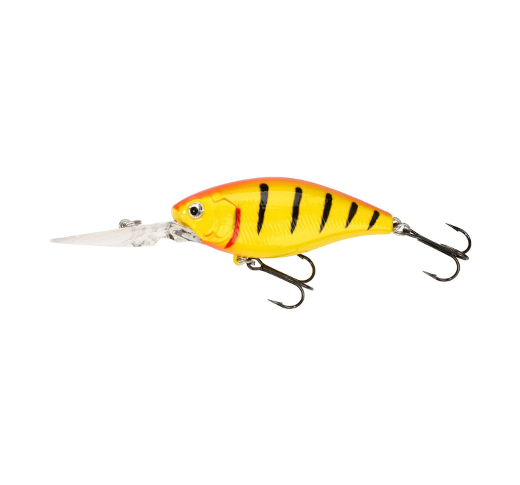 Воблер Mikado FH Sutingu 61 (7 см) - 1 Воблер Mikado FH Sutingu 61 (7 см) - 1