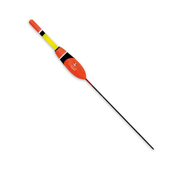 Поплавок Lineaeffe №4115 под светляк d=3 1гр - 1 Поплавок Lineaeffe №4115 под светляк d=3 1гр - 1