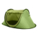 Намет KingCamp Venice (KT3071) Green - 1 Намет KingCamp Venice (KT3071) Green - 1