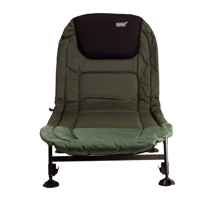 Коропова розкладачка Ranger Easyrest (RA 5509) - 8 Коропова розкладачка Ranger Easyrest (RA 5509) - 8