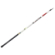 Комплект Salmo Blaster Pole Set 400 - 1