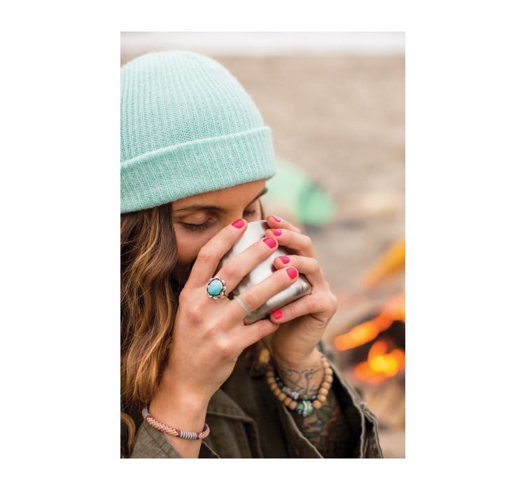 Термос Klean Kanteen TKPro Brushed Stainless 500 мл - 9 Термос Klean Kanteen TKPro Brushed Stainless 500 мл - 9