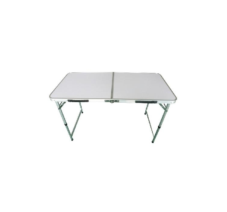 Стiл складний Tramp, TRF-003 - 2 Стiл складний Tramp, TRF-003 - 2