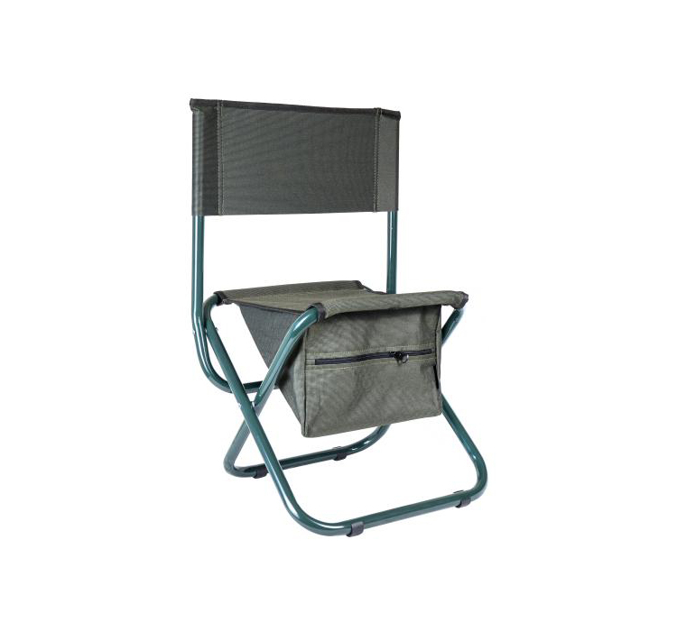 складний стілець Ranger Snov Bag (RA 4419) - 4 складний стілець Ranger Snov Bag (RA 4419) - 4