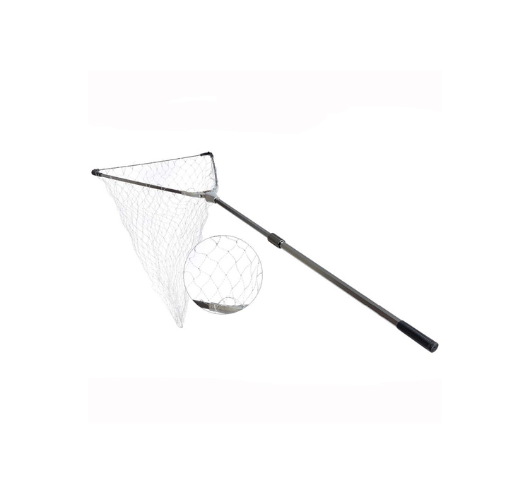 Подсачек Lucky John 250х70х70см - 1 Подсачек Lucky John 250х70х70см - 1