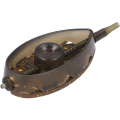 Годівниця Method-Feeder Aperio Q.M.F. System XL Mikado 80 г