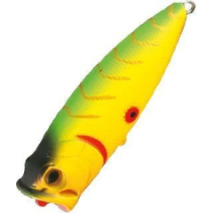 Воблер Nomura Small Popper 64 (6.5 см)