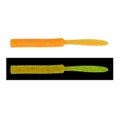 Силиконовая приманка Kalipso Move Tail 1.6" (10шт) 415 GOSF