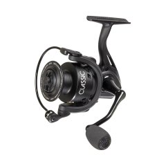 Котушка Brain Classic 5000 4+1BB