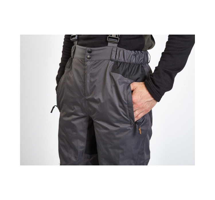 Костюм всесезонний Norfin Spirit р.S - 11 Костюм всесезонний Norfin Spirit р.S - 11