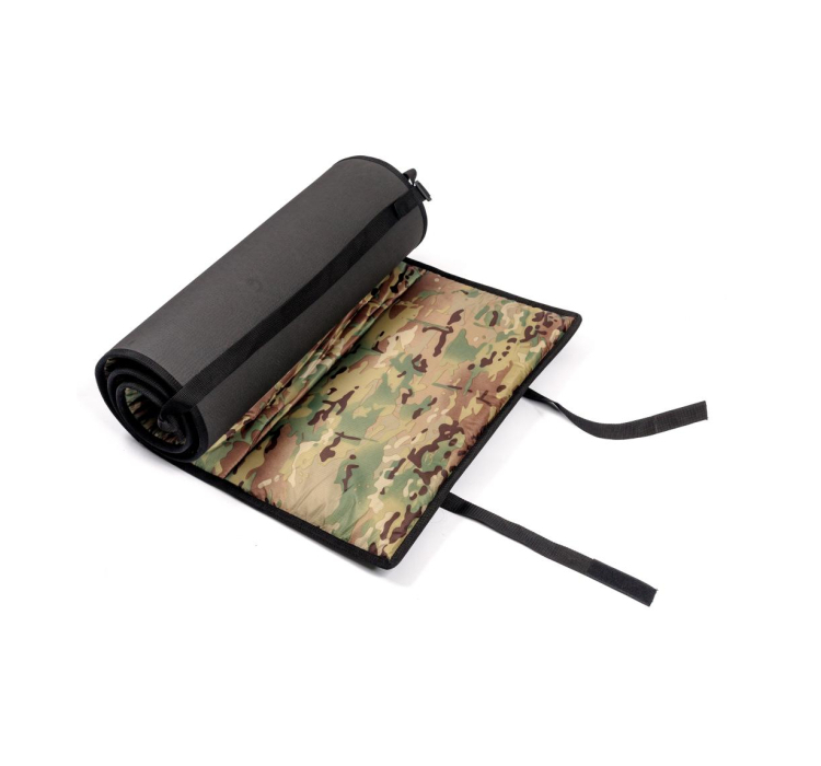 Матрац-каремат Ranger EVA Plus (RA8903) Матрац-каремат Ranger EVA Plus (RA8903)