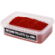 Пелети Brain Kriller (кальмар/спеції) Method Pellets 2mm 400g - 2