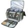 Набір для пікніка Ranger Rhamper (RH 7896) - 2