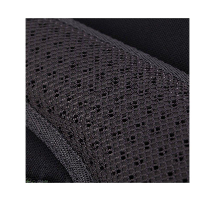 Рюкзак KingCamp Speed(KB3312) Dark blue - 7 Рюкзак KingCamp Speed(KB3312) Dark blue - 7