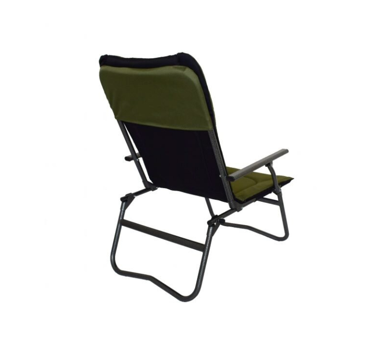 Крісло складне коропове Novator SF-4 - 4 Крісло складне коропове Novator SF-4 - 4