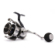 Катушка Daiwa 19 Certate LT 5000D - 1 Катушка Daiwa 19 Certate LT 5000D - 1