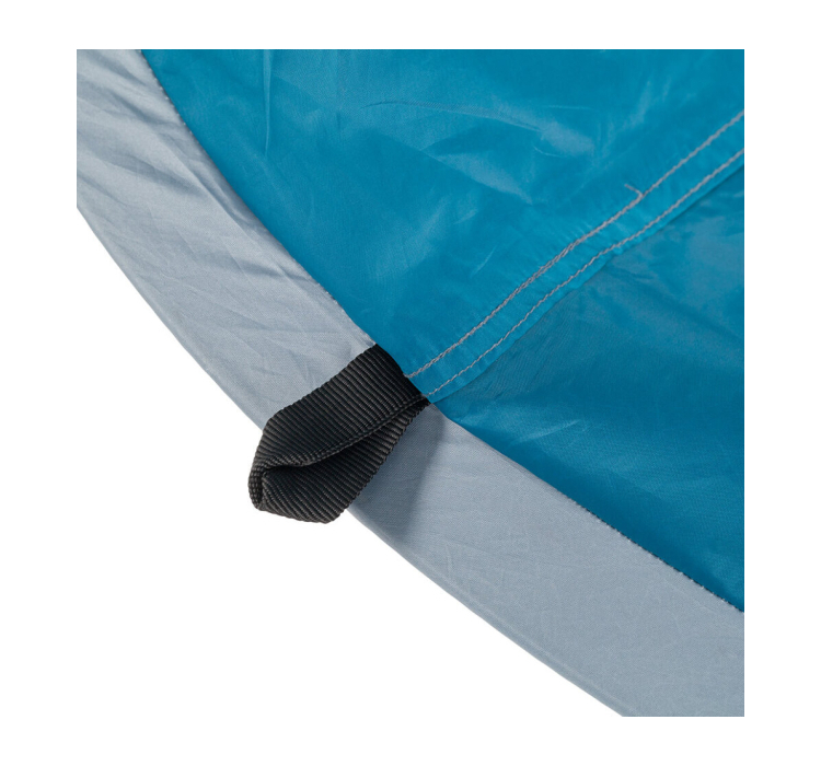 Намет Кемпінг Pop Up 2 - 7 Намет Кемпінг Pop Up 2 - 7