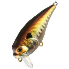 Воблер Nomura Tokyo Crank 12 (5.5 см)