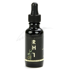 Ликвид Rod Hutchinson Bottle of Essential Oil R.H.1 30 Ml