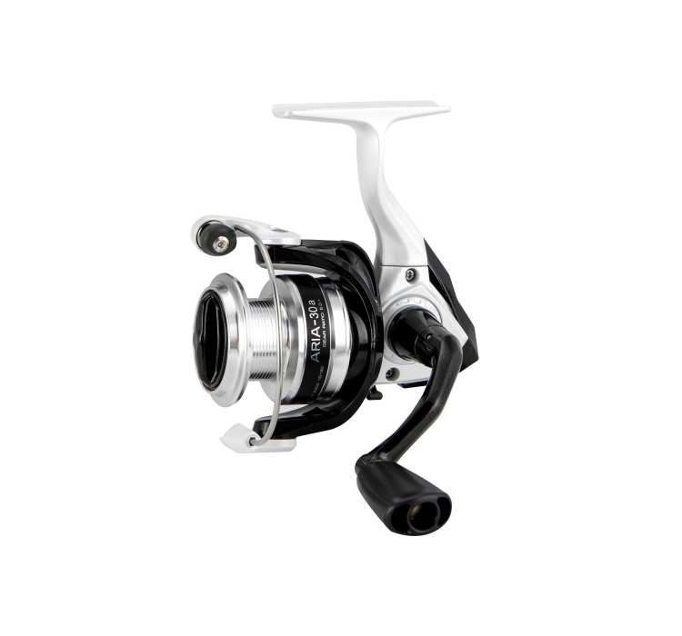 Котушка Okuma Aria 30A FD 1BB - 1 Котушка Okuma Aria 30A FD 1BB - 1