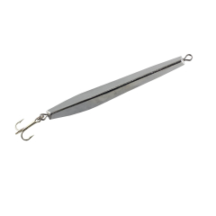 Блесна Mikado Pilker Norway Quest Nord Classic 700 г