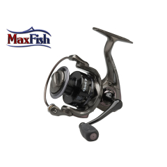 Котушка DAM QUICK 2 2000FD