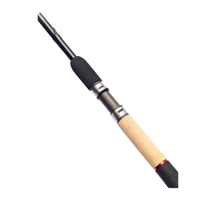 Фидер Daiwa N'Zon Z Feeder 3.60м 120гр - 2 Фидер Daiwa N'Zon Z Feeder 3.60м 120гр - 2