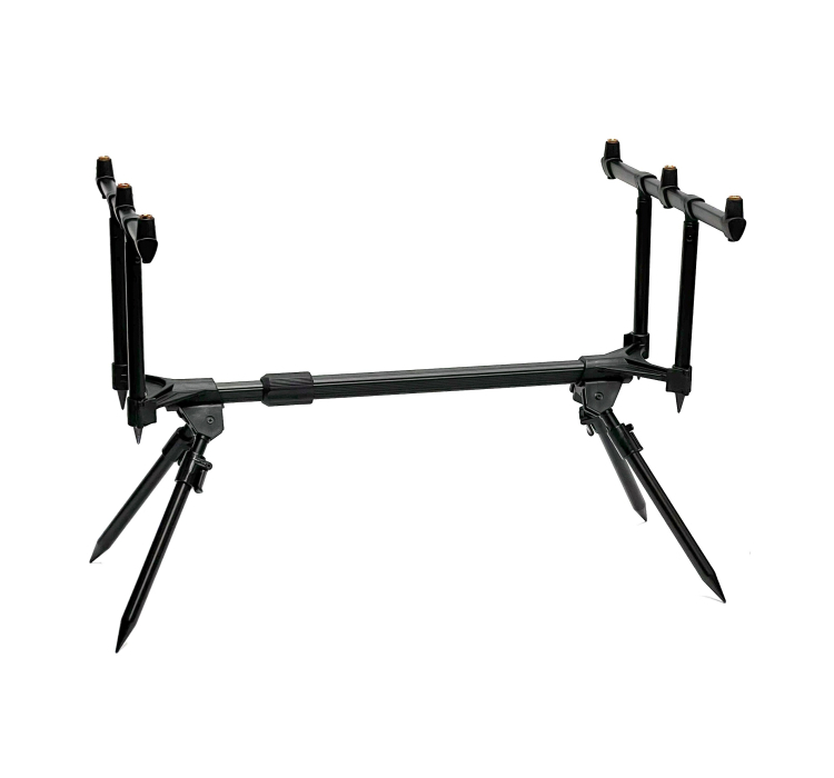 Род-под GLADIATOR RP184 (GL8169) Род-под GLADIATOR RP184 (GL8169)