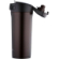 Японська термокружка Zojirushi Travel Mug SM-YAE48TD 0,48 л. (Dark Cocoa) - 2