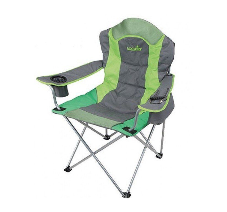 Кресло складное Norfin Rauma NF - 1 Кресло складное Norfin Rauma NF - 1