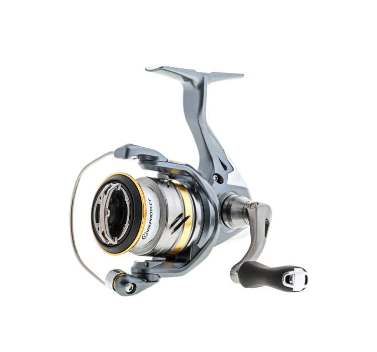 Котушка Shimano Ultegra 1000 FB 5+1BB - 1 Котушка Shimano Ultegra 1000 FB 5+1BB - 1