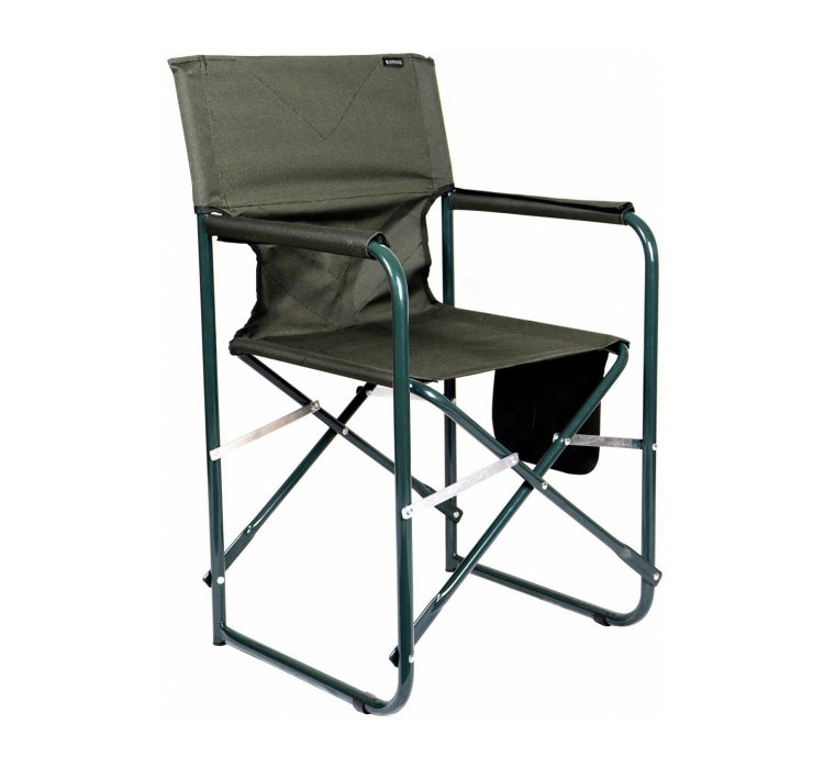 Кресло складное Ranger Giant (RA 2232) - 3 Кресло складное Ranger Giant (RA 2232) - 3