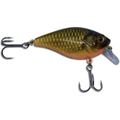 Воблер Nomura Midori 516 (5 см)