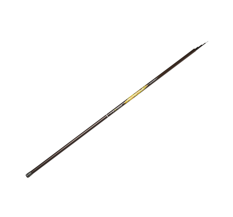 Махова вудка Salmo Diamond Pole Light MF 500 - 1 Махова вудка Salmo Diamond Pole Light MF 500 - 1