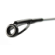 Сомовое Удилище Dam Madcat White Vertical 190 (до 150г) - 3