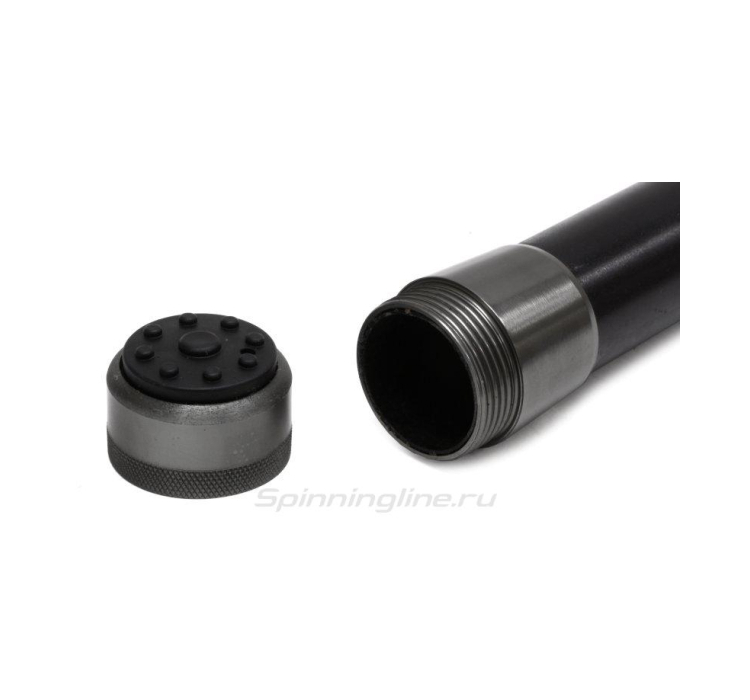 Махова вудка Salmo Elite Pole Medium 500 - 3 Махова вудка Salmo Elite Pole Medium 500 - 3