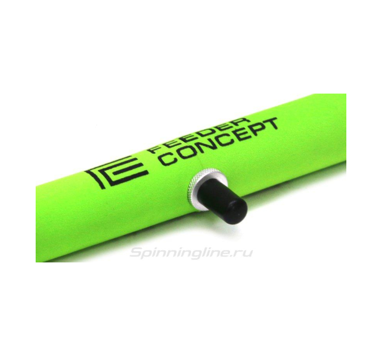 Тримач для вудилища Feeder Concept 60см - 3 Тримач для вудилища Feeder Concept 60см - 3