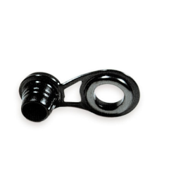 Кільце розвантажувальне SIC Lineaeffe для спінінга d=1.8/4 1шт