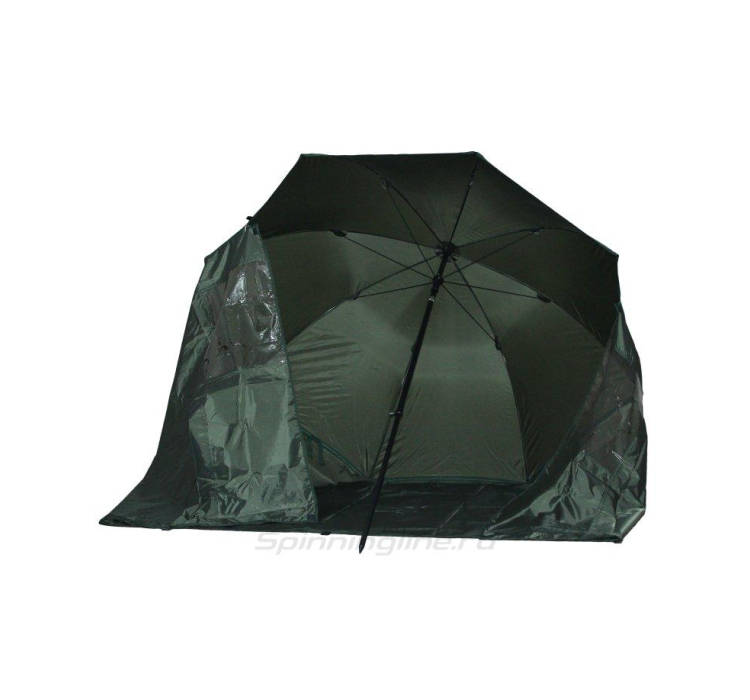 Парасолька Feeder Concept Gloster - 3 Парасолька Feeder Concept Gloster - 3