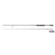 Спінінг Dam Effzett Yagi Medium-Light Spin 240 (8-35г) - 1